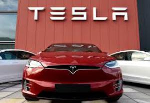 Tesla Resmi Jualan di India, Jadi Bikin Pabrik di Indonesia